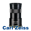 Монокуляры Carl Zeiss