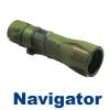 Монокуляры Navigator