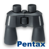 Бинокли Pentax