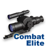 Приборы ночного видения Combat Elite