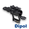 Приборы ночного видения Dipol