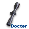Прицелы Docter