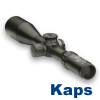 Прицелы Kaps