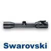 Прицелы Swarovski