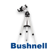 Телескопы Bushnell