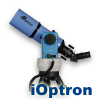 Телескопы iOptron