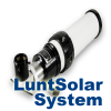 Телескопы Luntsolarsystems