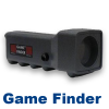 Тепловизоры Game Finder