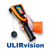 Тепловизоры ULIRvision