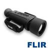 Тепловизоры Flir