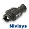 Тепловизоры Nivisys Industries