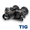Тепловизоры TIG