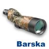 Зрительные трубы Barska Зрительные трубы Barska