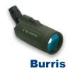 Зрительные трубы Burris Зрительные трубы Burris