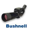 Зрительные трубы Bushnell Зрительные трубы Bushnell
