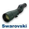 Зрительные трубы Swarovski Зрительные трубы Swarovski
