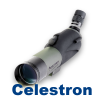 Зрительные трубы Celestron Зрительные трубы Celestron