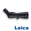 Зрительные трубы Leica Зрительные трубы Leica