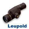 Зрительные трубы Leupold Зрительные трубы Leupold