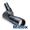 Зрительные трубы Minox Зрительные трубы Minox