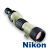 Зрительные трубы Nikon Зрительные трубы Nikon