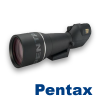 Зрительные трубы Pentax Зрительные трубы Pentax