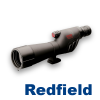 Зрительные трубы Redfield Зрительные трубы Redfield