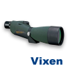Зрительные трубы Vixen Зрительные трубы Vixen