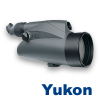 Зрительные трубы Yukon Зрительные трубы Yukon