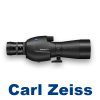 Зрительные трубы Carl Zeiss Зрительные трубы Carl Zeiss
