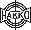 _logo_hakko.gif