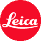 _logo_leica.gif