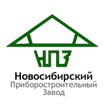 _logo_npz.gif