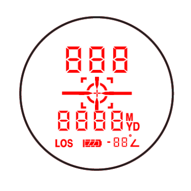 reticle-139-large0909090_0.png