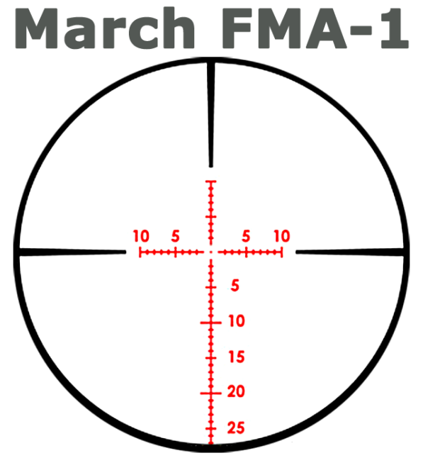 FMA-1 reticle.png