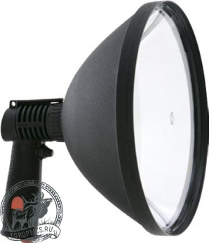 Прожектор Lightforce BLITZ D240mm #SL2406VP