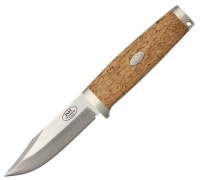 Охотничий нож Fallkniven SK1 L