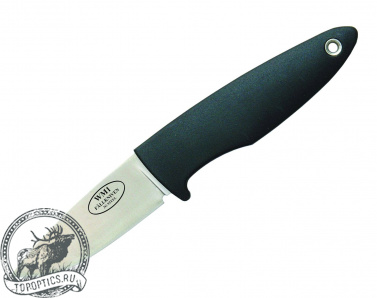 Охотничий нож Fallkniven WM1 Z