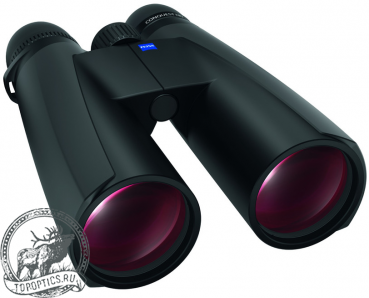 Бинокль Carl Zeiss Conquest HD 10x56 #525632