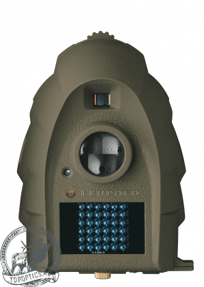 Камера слежения за животными Leupold RCX-1 trail camera #112199