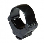 Кольцо заднее для поворотного кронштейна Apel 25,4 мм на Sauer 202 (ВН 12,5 мм) #316/0125