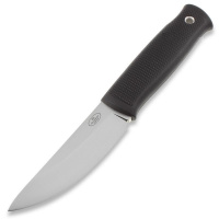Охотничий нож Fallkniven H1 пластик Z