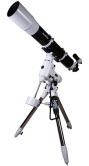 Телескоп Sky-Watcher BK 15012EQ6 SynScan GOTO #69816