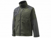 Куртка Beretta GU224/T1968/0715
