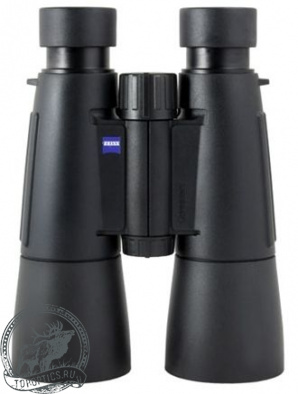 Бинокль Carl Zeiss Conquest 8x56 T* #525012