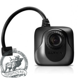 GDR 10 цифровая камера для Nuvi 2585 #011-02640-02