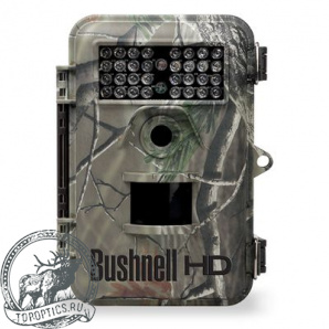 Камера Trophy Cam HD Bushnell 8MP RTAP, камуфляж #119447С