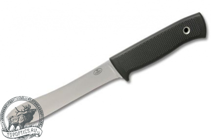 Охотничий нож Fallkniven F3