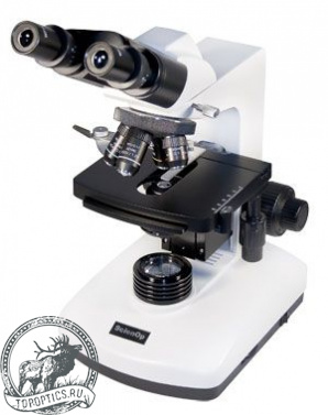 Микроскоп ScienOp BM-200B