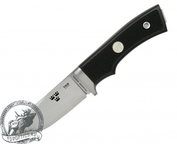 Охотничий нож Fallkniven TK6 L